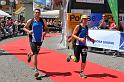 Maratona Maratonina 2013 - Partenza Arrivo - Tony Zanfardino - 378